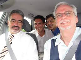 Everblue LEED Training