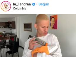Muchos han sido testigos del proceso del youtuber, quien jamás ha negado que para llegar a donde está actualmente, al principio, fue un camino bastante complicado aún más por la situación económica. Los Millones Que Cobran Estrellas De Las Redes Sociales Como La Liendra Tubarco Noticias