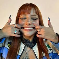 Listen to U R SUCH A LAME! (feat. RIVVAA) by RIXXIA in RAVETON playlist  online for free