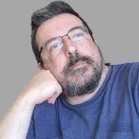 José Antonio Martínez Escobedo