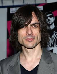 Brian Bell