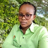 20+ "Halima Haji" profiles