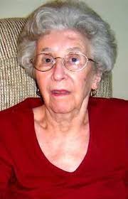 Obituaries for Jan. 29, 2011