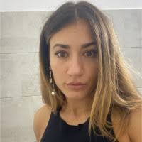 400+ "Anisa" profiles