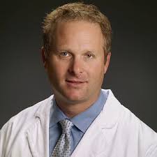 John Matsinger (@DrJohnMatsinger)