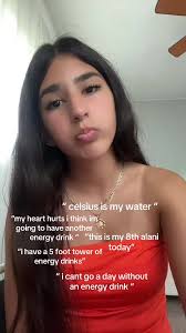 yall are under spells #fyp #viral #relatable