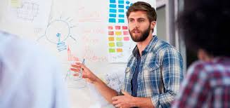 Descubre las técnicas y reglas básicas para hacer lluvias de ideas y recibir las por ejemplo, ¿sabías que la idea del amazon echo surgió, según se dice, de una estrategia de lluvia de ideas? Lluvia De Ideas Que Es Como Hacerla Tipos De Brainstorming Ejemplos