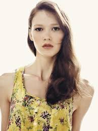 Longview teen took the long, arduous walk to Fashion Week runway