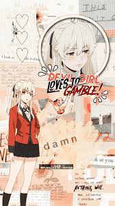 I Dont Own Any Of These Images Nor Anime Random Random Amreading Books Wattpad Cute Anime Wallpaper Anime Background Pink Wallpaper Anime