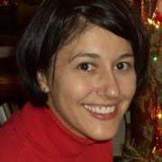 Sandra Chabot (tatasniece)