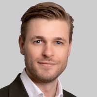 100+ "Thor-erik" profiles