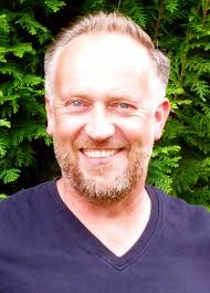 für eine lebenswerte Zukunft in unseren Dörfern!