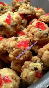 Binivita verwendet cookies, um dir den bestmöglichen service zu gewährleisten. Rokiah Kamis Rokiah641 Profile Pinterest
