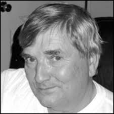 Patrick Lessard Obituary