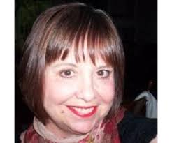 Sally Wilson Obituary (1947