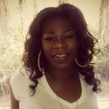 Emmanuel "Dana" Scarboro Obituary September 10, 2018