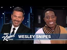 .upcoming coming to america 2 (or coming 2 america), they will be with this latest announcement: Xqdjw1kdky Ndm