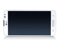 LG L90 D405 technische daten, test ...