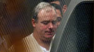 A Miscarriage of Justice