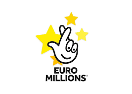 Euromillions Results Friday 25th December 2020