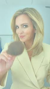 Allie Corey's Instagram, Twitter & Facebook