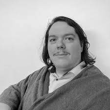 William Cisco's Instagram, Twitter & Facebook