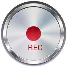 Descargar apk ( 0.75 mb ). Call Recorder Automatic V1 1 308 Premium Apk4all