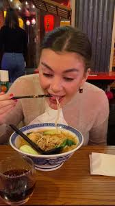 Panton Yokocho review ⭐️ Overall giving this place 3.5 stars⭐️