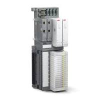 ABB 800xA DCS Hardware - Controllers and I/O - ABB 800xA DCS ...