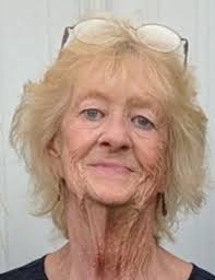 Judith Ann Taft Obituary December 2, 2022