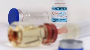 Find information for healthcare providers and vaccine recipients. Wie Wirkungsvoll Sind Die Impfstoffe Gegen Corona Mutanten Swr Wissen