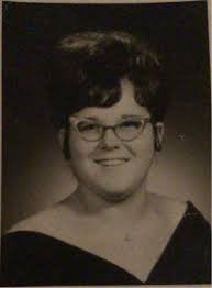 Danny Messer passed away December 14,2023. He was married to Debbie Dennis  Messer.