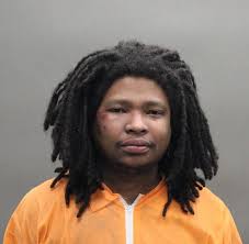 Troy Police Detectives have arrested a suspect in connection to last  night's shooting. Troy Police Detectives have arrested and charged Stafon  A. Farrell (Age: 29, Troy) with attempted murder for his involvement
