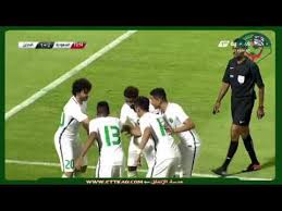 يهدر عبدالله الحمدان فرصة سعودية. Ù…Ù„Ø®Øµ Ù…Ø¨Ø§Ø±Ø§Ø© Ø§Ù„Ù…Ù†ØªØ®Ø¨ Ø§Ù„Ø³Ø¹ÙˆØ¯ÙŠ Ø§Ù„Ø£ÙˆÙ„Ù…Ø¨ÙŠ Ùˆ Ø§Ù„Ù…Ù†ØªØ®Ø¨ Ø§Ù„Ø¨Ø­Ø±ÙŠÙ†ÙŠ Ø§Ù„Ø£ÙˆÙ„Ù…Ø¨ÙŠ 3 1 Ø§Ù„ØªØµÙÙŠØ§Øª Ø§Ù„Ø¢Ø³ÙŠÙˆÙŠØ© Youtube