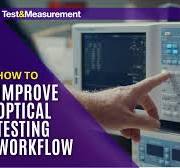 Semiconductor & Embedded Systems | Yokogawa Test &amp ...