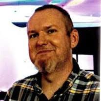 Mike Mcmeans's Instagram, Twitter & Facebook