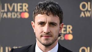 Foe”-Trailer: Paul Mescal und Saoirse Ronan in Amazon-Drama