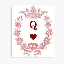 Maybe you would like to learn more about one of these? Accessories Costume Weapons Queen Of Hearts Costume Crown 3d Printed Super Crown Red Queen Festival Fantasy Crown Evil Queen Crown Alice In Wonderland