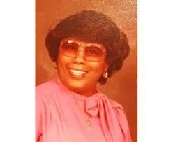 Irma Huggins Obituary (1933