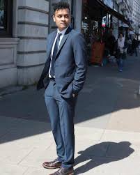 Categorized under formal wear rentals. H M Rental Suit Service Looks To Dress Men For Success At Interview Fashion The Guardian