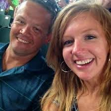 Amanda Hoeppner's Instagram, Twitter & Facebook