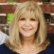 Necaise Family Obituaries