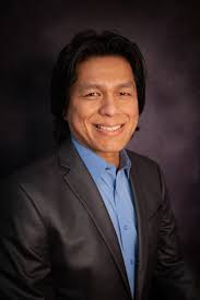 SIPI Board of Regents Members