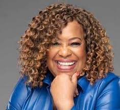 July 12, 2023 Edition by cnwmedia.com