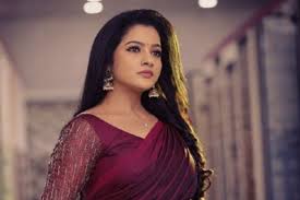 Popular Tv Actress Chitra Found Dead At Hotel Dtnext In Vj chithu celebration with husband hemandh latest |vj chithra lovely with hemandh get latest news vj chitra, or chithu as she's fondly called, says she's in a happy phase as far as her career is pandian stores serial famous artist vj chitra, in her recent instagram post she sarcastically. tv actress chitra found dead at hotel