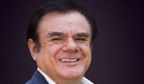 El compositor Hugo Rosales Cruz deja importante legado a la música  electroacústica e interdisciplinaria