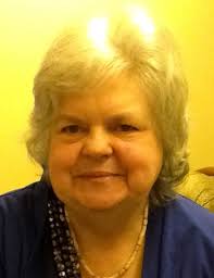 Obituary information for Donna Jean VanSickle