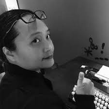 Barbara Jane's Instagram, Twitter & Facebook