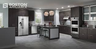 We did not find results for: Frigidaire Stainless Steel Double Electric Wall Oven At Boston Appliance
