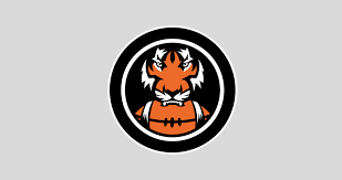 Cincy Jungle
